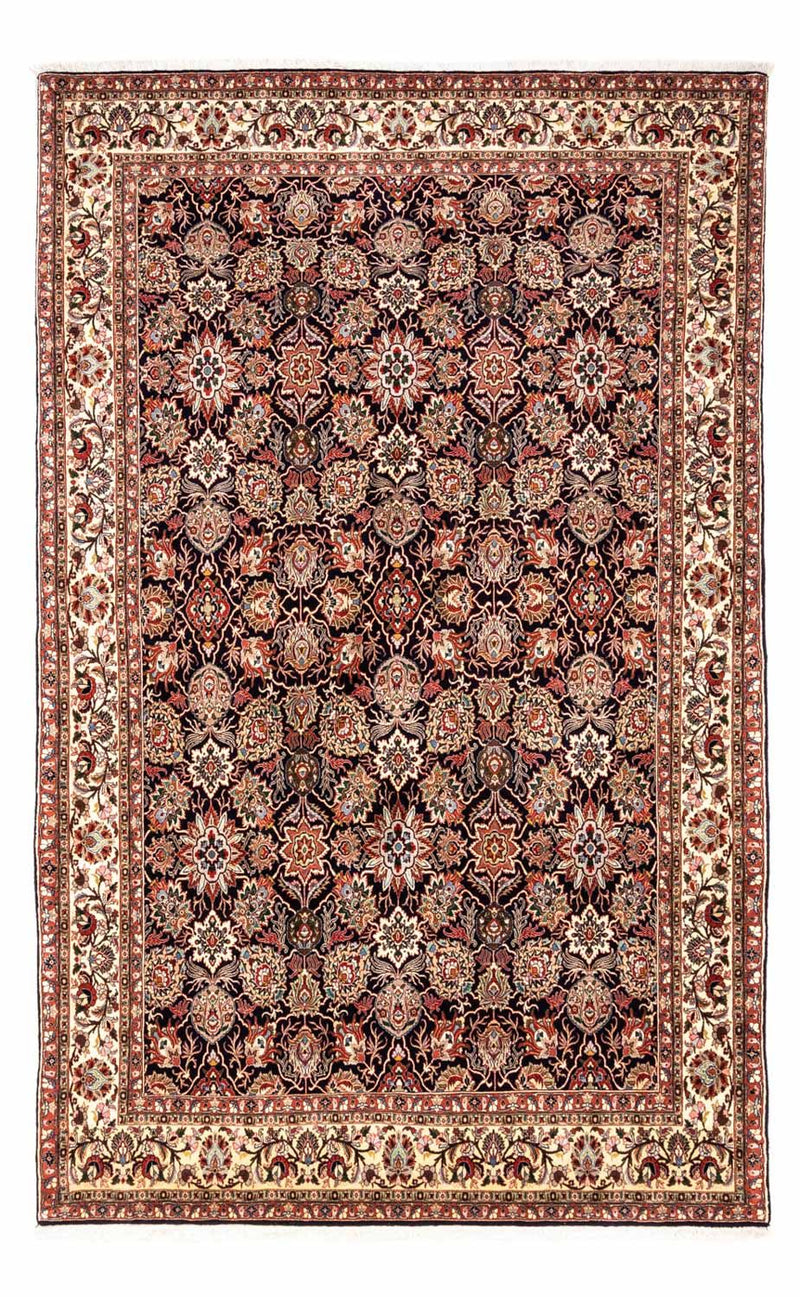 Perserteppich - Bidjar - Royal 307 x 198 cm