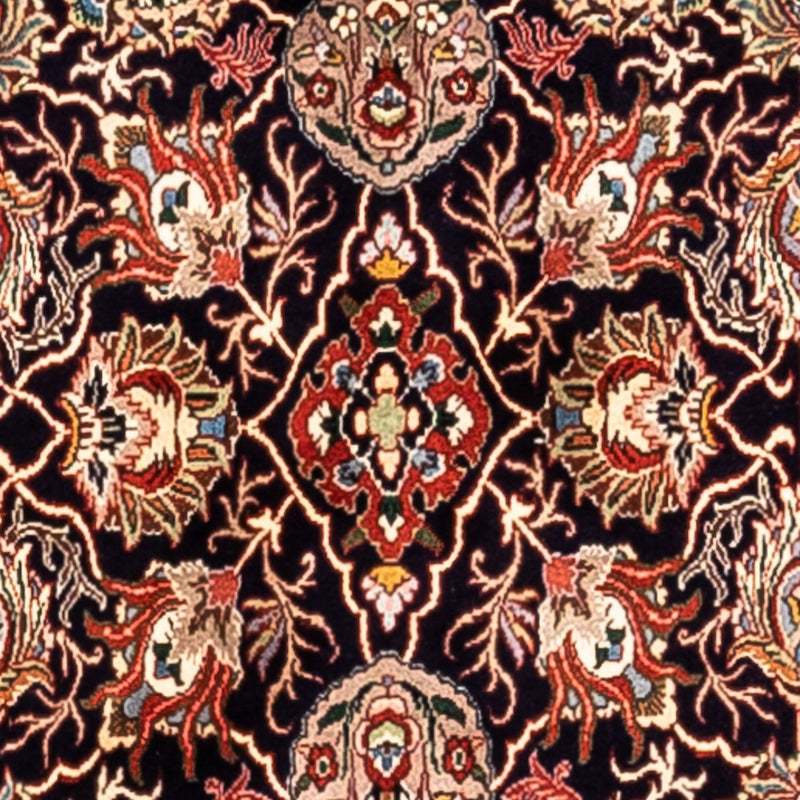 Perserteppich - Bidjar - Royal 307 x 198 cm