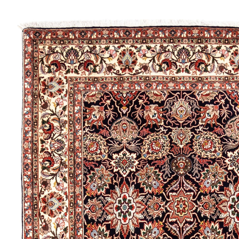 Perserteppich - Bidjar - Royal 307 x 198 cm