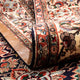 Perserteppich - Bidjar - Royal 307 x 198 cm