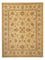 Ziegler Teppich 315 x 246 cm