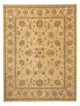 Ziegler Teppich 315 x 246 cm