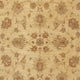 Ziegler Teppich 315 x 246 cm