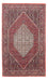 Perserteppich - Bidjar - Royal 180 x 109 cm