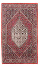 Perserteppich - Bidjar - Royal 180 x 109 cm