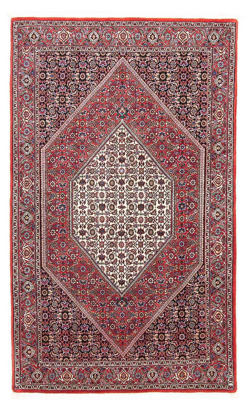 Perserteppich - Bidjar - Royal 180 x 109 cm