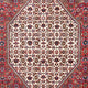 Perserteppich - Bidjar - Royal 180 x 109 cm