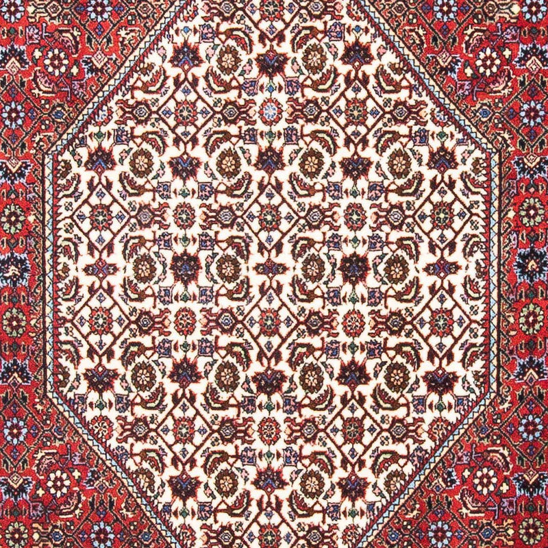 Perserteppich - Bidjar - Royal 180 x 109 cm