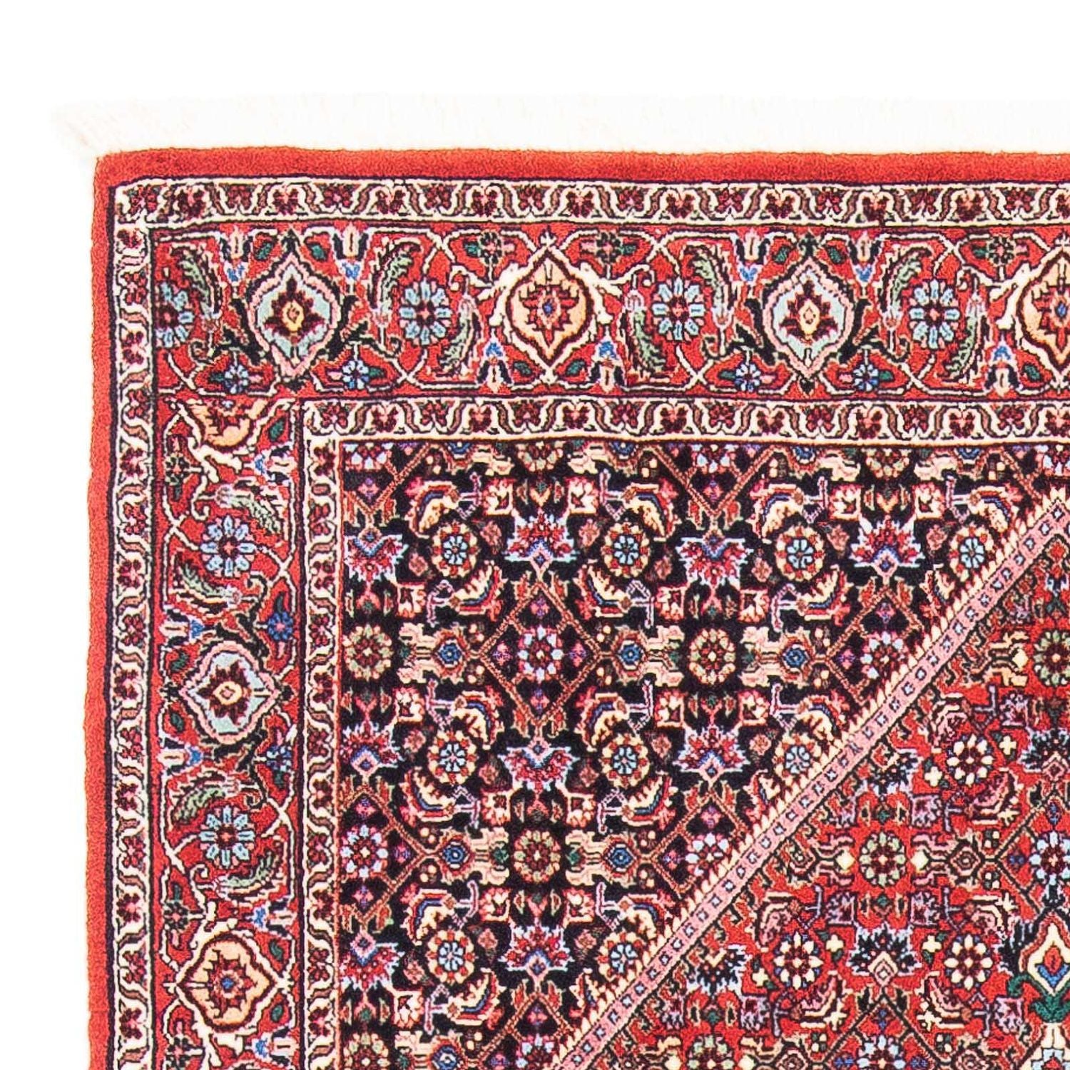 Perserteppich - Bidjar - Royal 180 x 109 cm