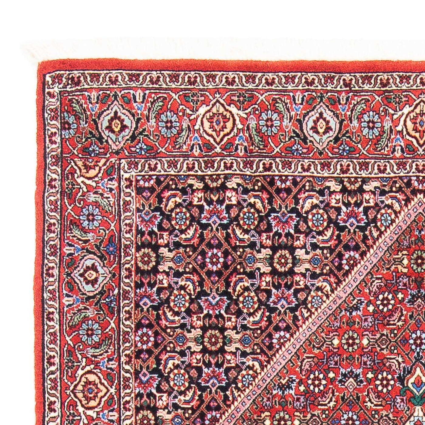 Bidjar Teppich 180x109cm - Perserteppich