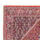 Perserteppich - Bidjar - Royal 180 x 109 cm