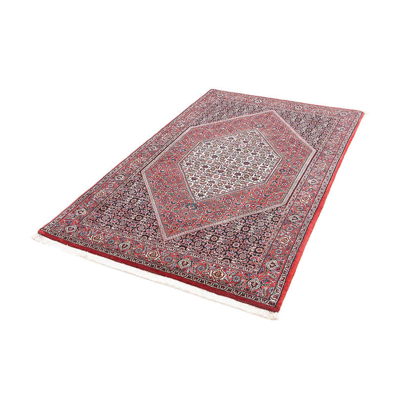 Perserteppich - Bidjar - Royal 180 x 109 cm