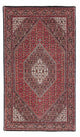 Perserteppich - Bidjar - Royal 178 x 108 cm Teppichbrücke