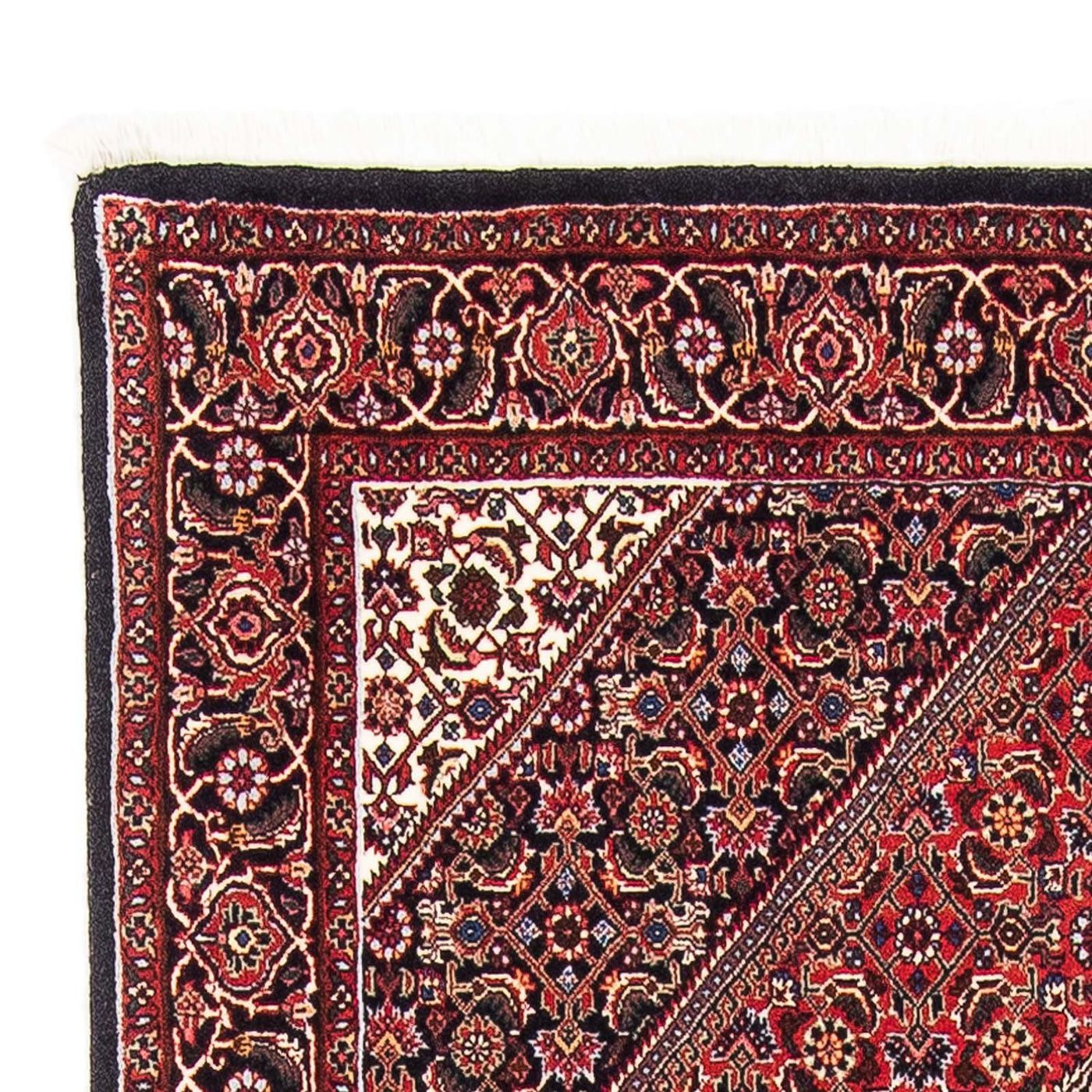Perserteppich - Bidjar - Royal 178 x 108 cm Teppichbrücke