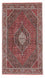 Perserteppich - Bidjar - Royal 178 x 110 cm Teppichbrücke