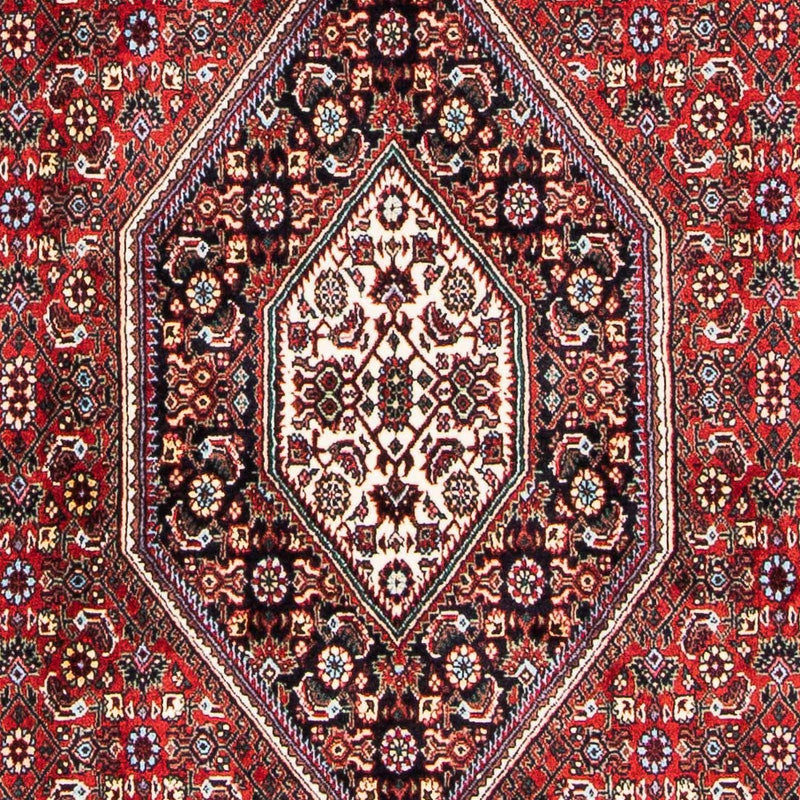 Perserteppich - Bidjar - Royal 178 x 110 cm Teppichbrücke