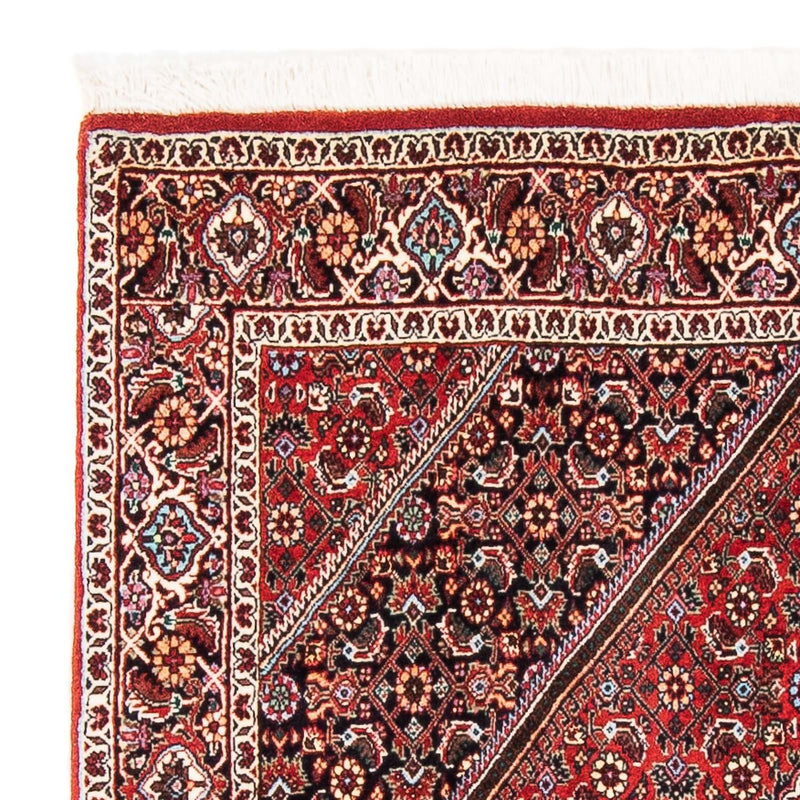 Perserteppich - Bidjar - Royal 178 x 110 cm Teppichbrücke