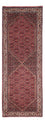 Perserteppich - Bidjar 219 x 79 cm
