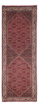 Perserteppich - Bidjar 219 x 79 cm