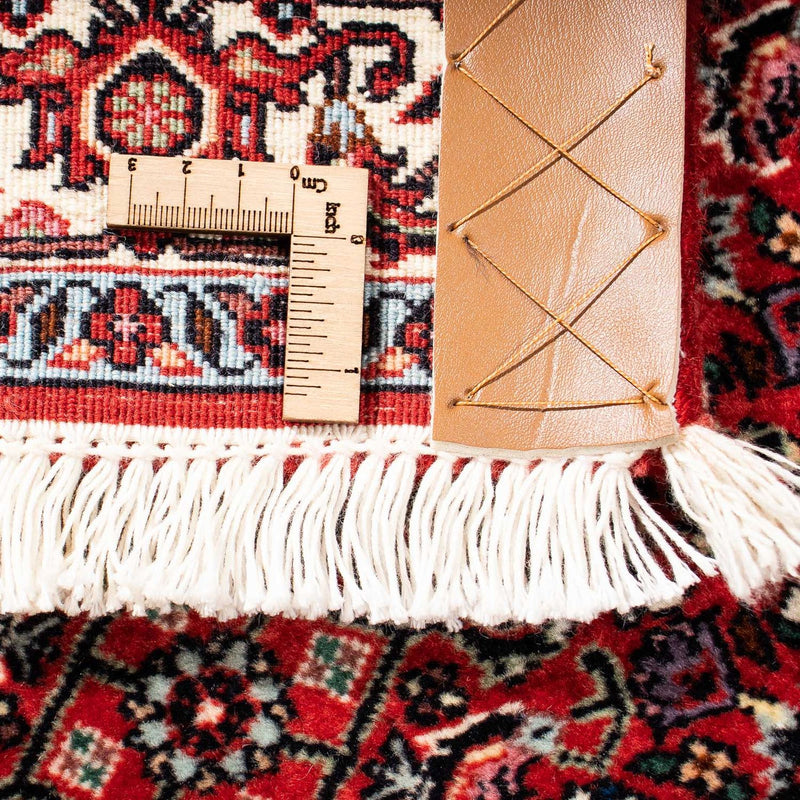 Perserteppich - Bidjar 219 x 79 cm