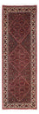 Perserteppich - Bidjar 209 x 74 cm