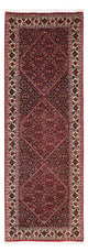 Perserteppich - Bidjar 209 x 74 cm