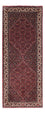Perserteppich - Bidjar 198 x 74 cm