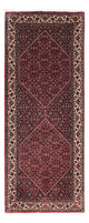 Perserteppich - Bidjar 198 x 74 cm