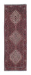 Perserteppich - Bidjar - Royal 214 x 73 cm