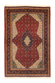 Perserteppich - Classic 156 x 107 cm