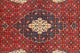 Perserteppich - Classic 156 x 107 cm