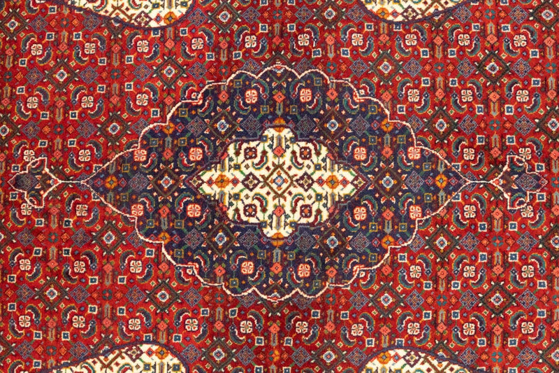 Perserteppich - Classic 156 x 107 cm