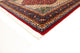 Perserteppich - Classic 156 x 107 cm