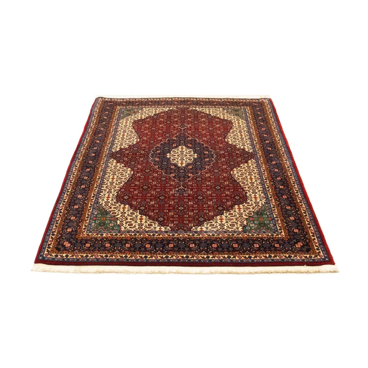 Perserteppich - Classic 156 x 107 cm