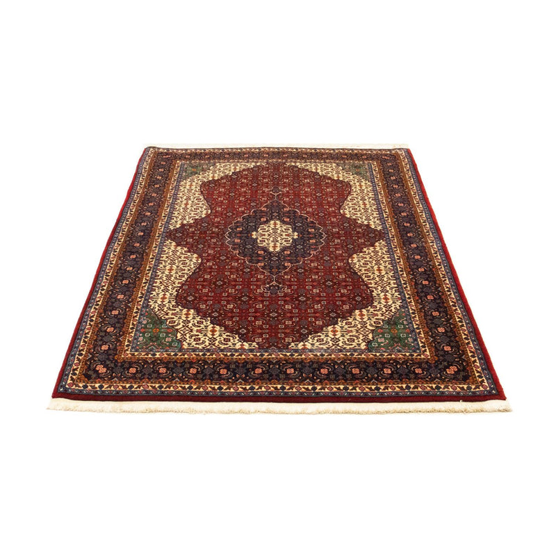 Perserteppich - Classic 156 x 107 cm