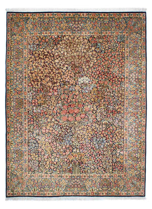 Perserteppich - Royal 234 x 177 cm