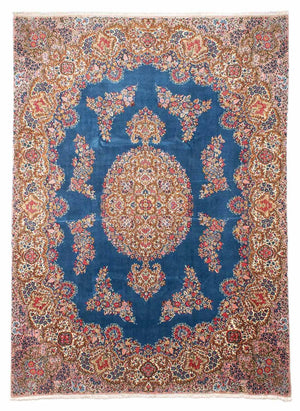 Perserteppich - Royal 324 x 238 cm