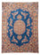 Perserteppich - Royal 324 x 238 cm