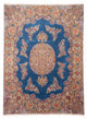 Perserteppich - Royal 324 x 238 cm