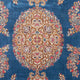 Perserteppich - Royal 324 x 238 cm
