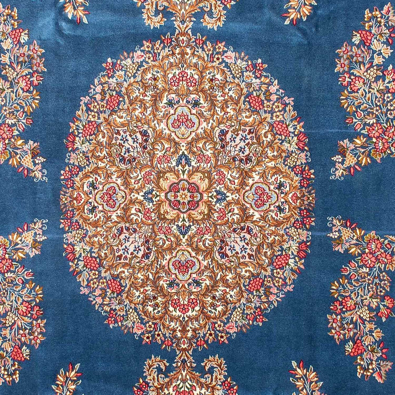 Perserteppich - Royal 324 x 238 cm