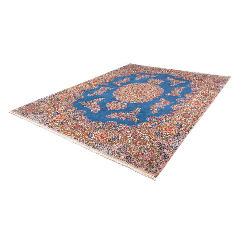 Perserteppich - Royal 324 x 238 cm