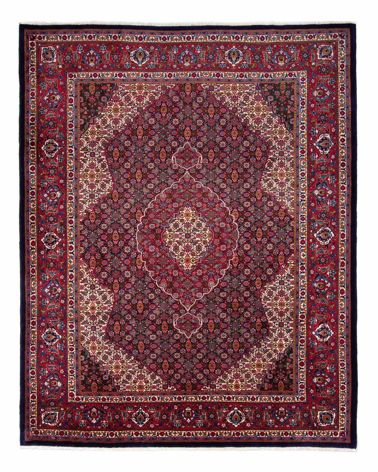 Perserteppich - Classic 310 x 248 cm