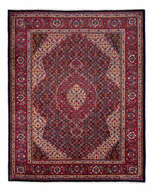 Perserteppich - Classic 310 x 248 cm