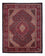 Perserteppich - Classic 310 x 248 cm