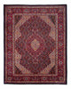 Perserteppich - Classic 310 x 248 cm