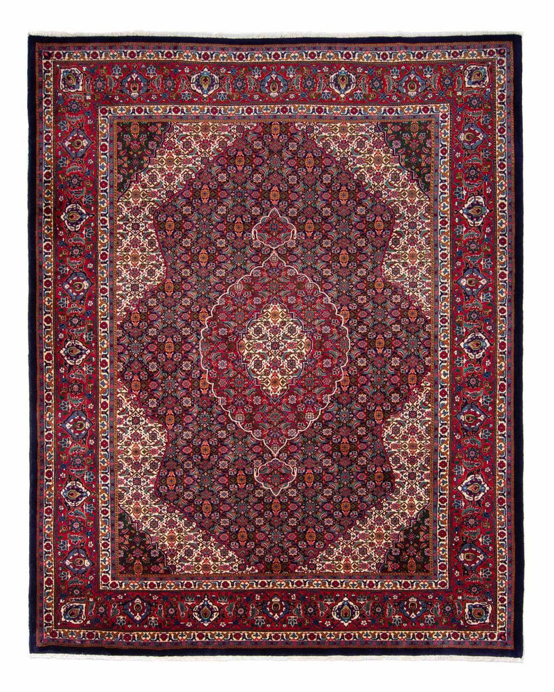 Perserteppich - Classic 310 x 248 cm