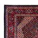 Perserteppich - Classic 310 x 248 cm