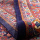 Perserteppich - Classic 310 x 248 cm