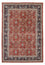 Perserteppich - Classic 285 x 200 cm - hellrot